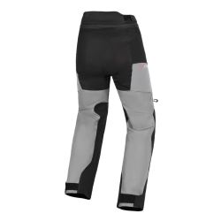Pantalon Alpinestars Andes V4 Drystar - Noir Gris 2