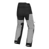 Pantalon Alpinestars Andes V4 Drystar - Noir Gris
