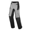 Pantalon Alpinestars Andes V4 Drystar - Noir Gris