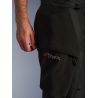 Pantalon Alpinestars Andes V4 Drystar - Noir