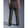 Pantalon Alpinestars Andes V4 Drystar - Noir