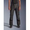 Pantalon Alpinestars Andes V4 Drystar - Noir