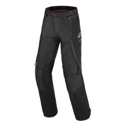 Pantalon Alpinestars Andes V4 Drystar - Noir