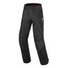 Pantalon Alpinestars Andes V4 Drystar - Noir