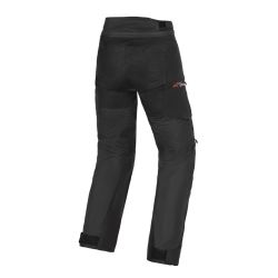 Pantalon Alpinestars Andes V4 Drystar - Noir 2