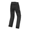 Pantalon Alpinestars Andes V4 Drystar - Noir