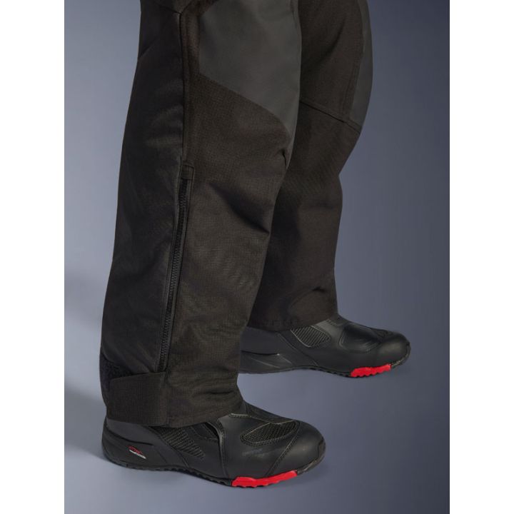 Pantalon Alpinestars Andes V4 Drystar - Noir