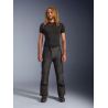 Pantalon Alpinestars Andes V4 Drystar - Noir