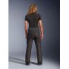 Pantalon Alpinestars Andes V4 Drystar - Noir