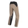 Pantalon Alpinestars AMT-8 Stretch Drystar XF - Marron Walnut Noir