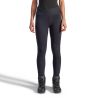 Legging femme Alpinestars Stella Flex-AST - Noir