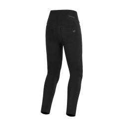 Legging femme Alpinestars Stella Flex-AST - Noir 2