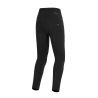 Legging femme Alpinestars Stella Flex-AST - Noir