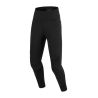 Legging femme Alpinestars Stella Flex-AST - Noir