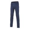 Jean Alpinestars Cerium Tech-Stretch Riding - Bleu