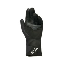 Gants femme Alpinestars Stella WT-1 Drystar Insulated - Noir 2