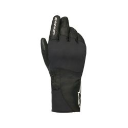 Gants femme Alpinestars Stella WT-1 Drystar Insulated - Noir