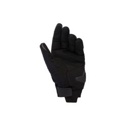 Gants femme Alpinestars Reef V2 - Noir Blanc 2
