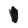 Gants femme Alpinestars Reef V2 - Gris Noir Rose Fluo