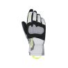 Gants Alpinestars XT-3 Drystar Insulated - Noir Gris