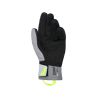Gants Alpinestars XT-3 Drystar Insulated - Noir Gris