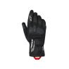 Gants Alpinestars XT-3 Drystar Insulated - Noir
