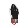 Gants Alpinestars XT-3 Drystar Insulated - Marron Sable Noir
