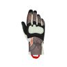 Gants Alpinestars XT-3 Drystar Insulated - Marron Sable Noir
