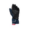 Gants Alpinestars WT-8 Gore-Tex® Insulated - Noir Bleu