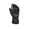 Gants Alpinestars WT-8 Gore-Tex® Insulated - Noir