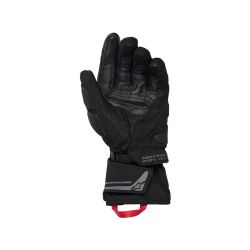 Gants Alpinestars WT-8 Gore-Tex® Insulated - Noir 2