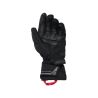 Gants Alpinestars WT-8 Gore-Tex® Insulated - Noir