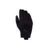 Gants Alpinestars Reef V2 - Noir