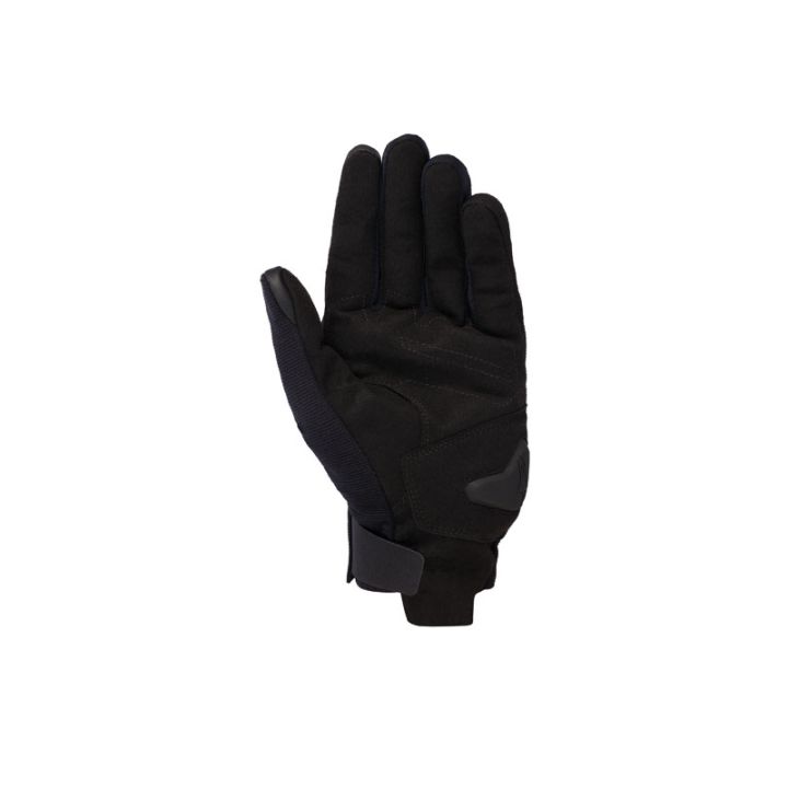 Gants Alpinestars Reef V2 - Noir