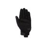 Gants Alpinestars Reef V2 - Noir