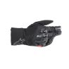 Gants Alpinestars Bogota Drystar XF - Noir
