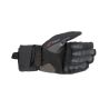 Gants Alpinestars Bogota Drystar XF - Noir