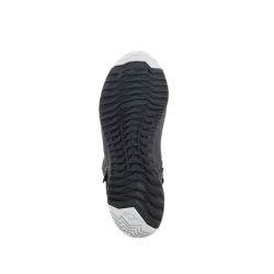 Bottes femme Alpinestars Stella RT-7 Touring Drystar - Noir 2