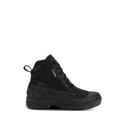 new 2