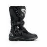 Bottes Alpinestars Corozal V2 Adventure Drystar - Noir