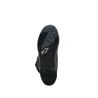 Bottes Alpinestars Corozal V2 Adventure Drystar - Noir