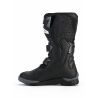 Bottes Alpinestars Corozal V2 Adventure Drystar - Noir