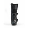 Bottes Alpinestars Corozal V2 Adventure Drystar - Noir