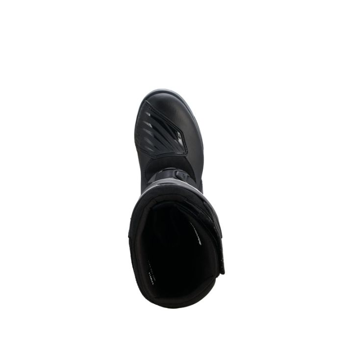 Bottes Alpinestars Corozal V2 Adventure Drystar - Noir