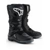 Bottes Alpinestars Corozal V2 Adventure Drystar - Noir