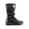 Bottes Alpinestars Corozal V2 Adventure Drystar - Marron Noir