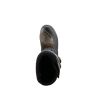 Bottes Alpinestars Corozal V2 Adventure Drystar - Marron Noir