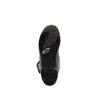 Bottes Alpinestars Corozal V2 Adventure Drystar - Marron Noir
