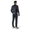 Blouson Alpinestars T-SPS V2 Waterproof - Noir Blanc