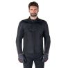 Blouson Alpinestars T-SPS V2 Waterproof - Noir